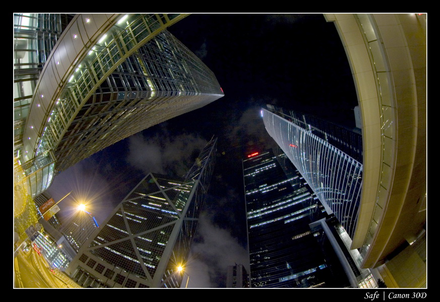 2008 - 07 - Hong Kong - 019